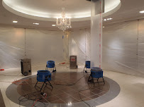 Sincerely Yours, Inc. - Photo 6 - Car repair in Columbia, SC, Columbia