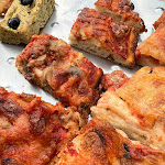 Photo n°1 de l'avis de Michel.a fait le 05/08/2023 à 16:36 sur le  Nomelli à Aprica