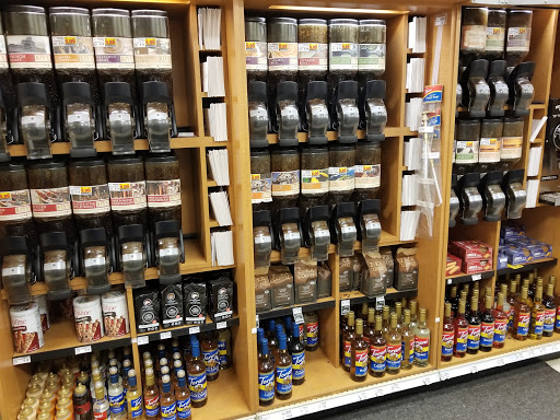 Grocery Store «Fred Meyer», reviews and photos, 18325 Aurora Ave N, Seattle, WA 98133, USA