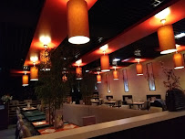 Atmosphère du Restaurant japonais Sushi Kyo à Thiais - n°4