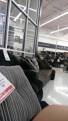 Discount Store «Big Lots», reviews and photos, 111 S Weber Rd, Bolingbrook, IL 60490, USA