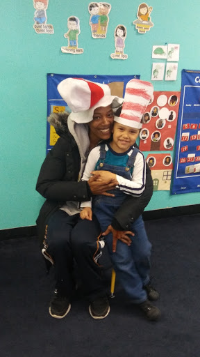 Art Supply Store «Artist & Craftsman Supply Bushwick», reviews and photos, 1449 Broadway, Brooklyn, NY 11221, USA