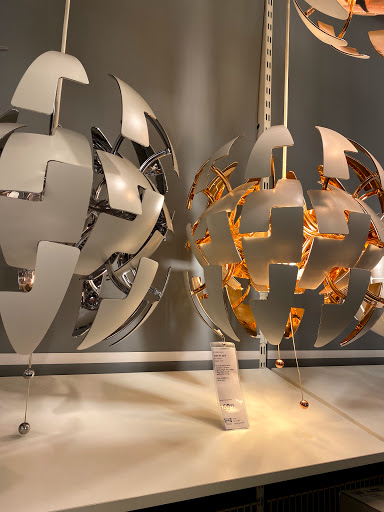 Furniture Store «IKEA Conshohocken Home Furnishings», reviews and photos, 400 Alan Wood Rd, Conshohocken, PA 19428, USA