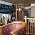 Photo n°3 de l'avis de Wolfgang.s fait le 02/07/2017 à 14:56 sur le  Hotel Ortler à Tirol