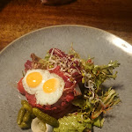 Photo n°2 de l'avis de Niko.h fait le 17/04/2018 à 15:16 sur le  WOHLERS à Hamburg