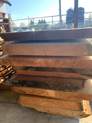 Home Improvement Store «Brookdale Lumber True Value Hardware», reviews and photos, 13602 Pacific Ave S, Tacoma, WA 98444, USA