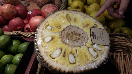 Grocery Store «Super 1 Foods», reviews and photos, 1822 E Custer Ave, Helena, MT 59601, USA