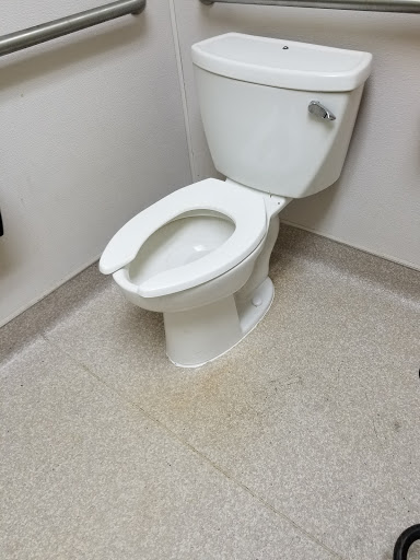 Pet Supply Store «Petco Animal Supplies», reviews and photos, 280 Kensington Blvd, Slidell, LA 70458, USA