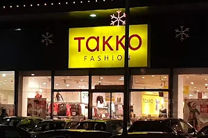 Takko image