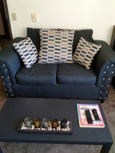 Furniture Store «Cesar Furniture», reviews and photos, 815 S Layton Blvd, Milwaukee, WI 53215, USA