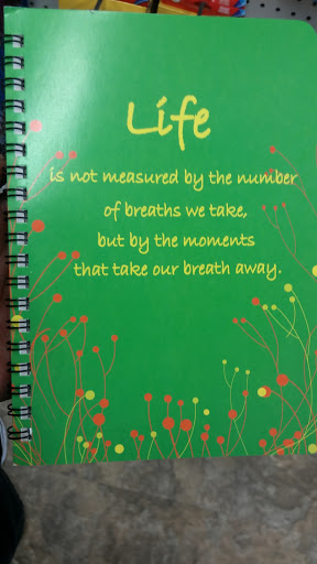 Dollar Store «Dollar Tree», reviews and photos, 11337 Tara Blvd, Hampton, GA 30228, USA