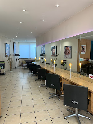 Coiffeur herblay Sergio Bossi à Herblay-sur-Seine
