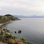 Photo n°3 de l'avis de Fernanda.r fait le 04/09/2020 à 19:04 sur le  Ristorante La Siciliana Cefalù à Cefalù