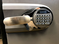 UPCO Lock Services DC - Photo 7 - Car repair in , Washington