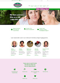 A Family Member HomeCare - Photo 3 - Car repair in Coral Springs, FL, Hollywood