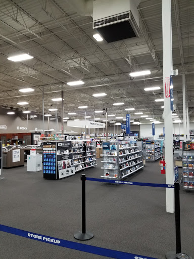Electronics Store «Best Buy», reviews and photos, 4255 Lyndon B Johnson Fwy, Farmers Branch, TX 75244, USA