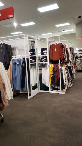 Shopping Mall «West Hollywood Gateway», reviews and photos, 7100 California Route 2, Los Angeles, CA 90046, USA