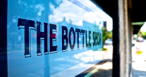 Wine Bar «The Bottle Shop», reviews and photos, 1148 Central Ave, Wilmette, IL 60091, USA