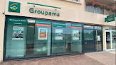 Agence Groupama Verny Verny