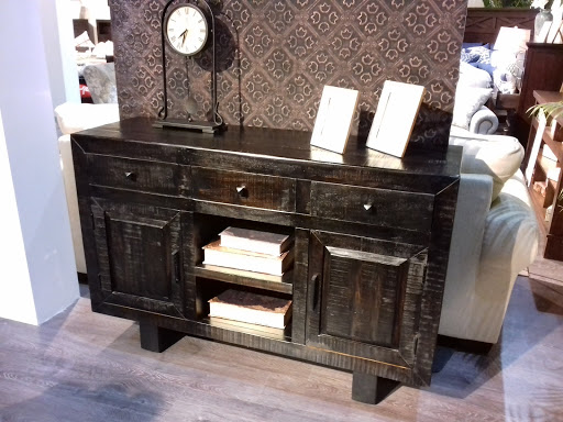 Furniture Store «Ashley HomeStore», reviews and photos, 6233 E Southern Ave, Mesa, AZ 85206, USA