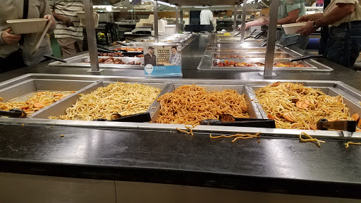 Grocery Store «Whole Foods Market», reviews and photos, 300 Legacy Pl, Dedham, MA 02026, USA