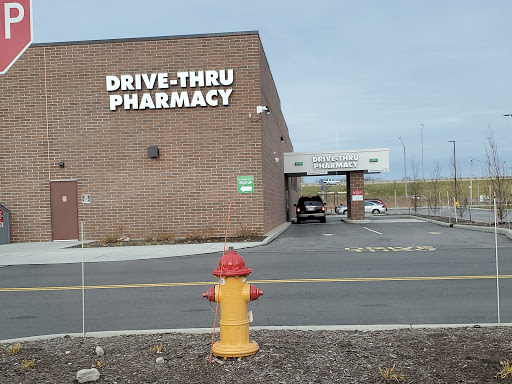 Supermarket «Giant Eagle Supermarket», reviews and photos, 7960 Plaza Blvd, Mentor, OH 44060, USA