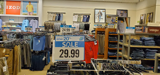 Department Store «Bealls Store», reviews and photos, 10500 Ulmerton Rd #700, Largo, FL 33771, USA