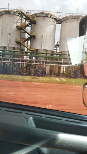 Nature Preserve «Clyde Shepherd Nature Preserve», reviews and photos, 2580 Pine Bluff Dr, Decatur, GA 30033, USA