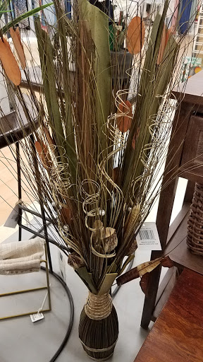 Department Store «Marshalls», reviews and photos, 10759 San Pablo Ave, El Cerrito, CA 94530, USA