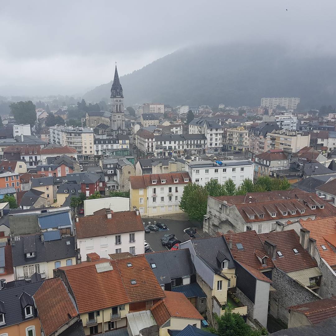 Photo n° 13 de l'avis de Lerone. fait le 05/08/2017 à 20:57
