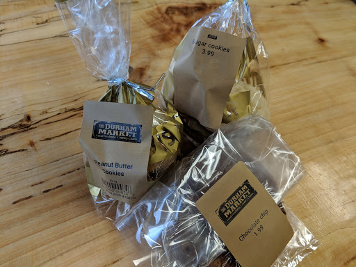 Butcher Shop «Durham Market», reviews and photos, 238 Main St, Durham, CT 06422, USA