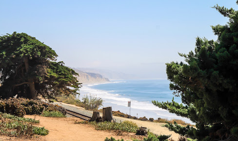 Dentistry of Del Mar - Dentistry of Del Mar