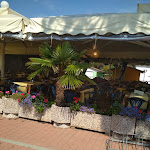 Photo n°1 de l'avis de Gioblivion. fait le 15/07/2018 à 16:13 sur le  Ristorante Pizzeria da Berton à Cavallino-Treporti