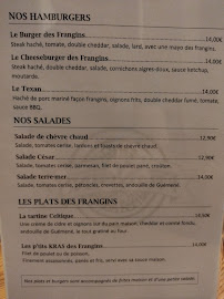 Photos du propriétaire du Restaurant Les frangins à Moëlan-sur-Mer - n°18