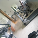 Photo n°3 de l'avis de Cristina.c fait le 09/08/2019 à 10:27 sur le  Hotel Universal Terme à Abano Terme