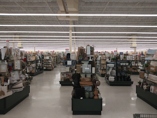 Hobby Lobby image