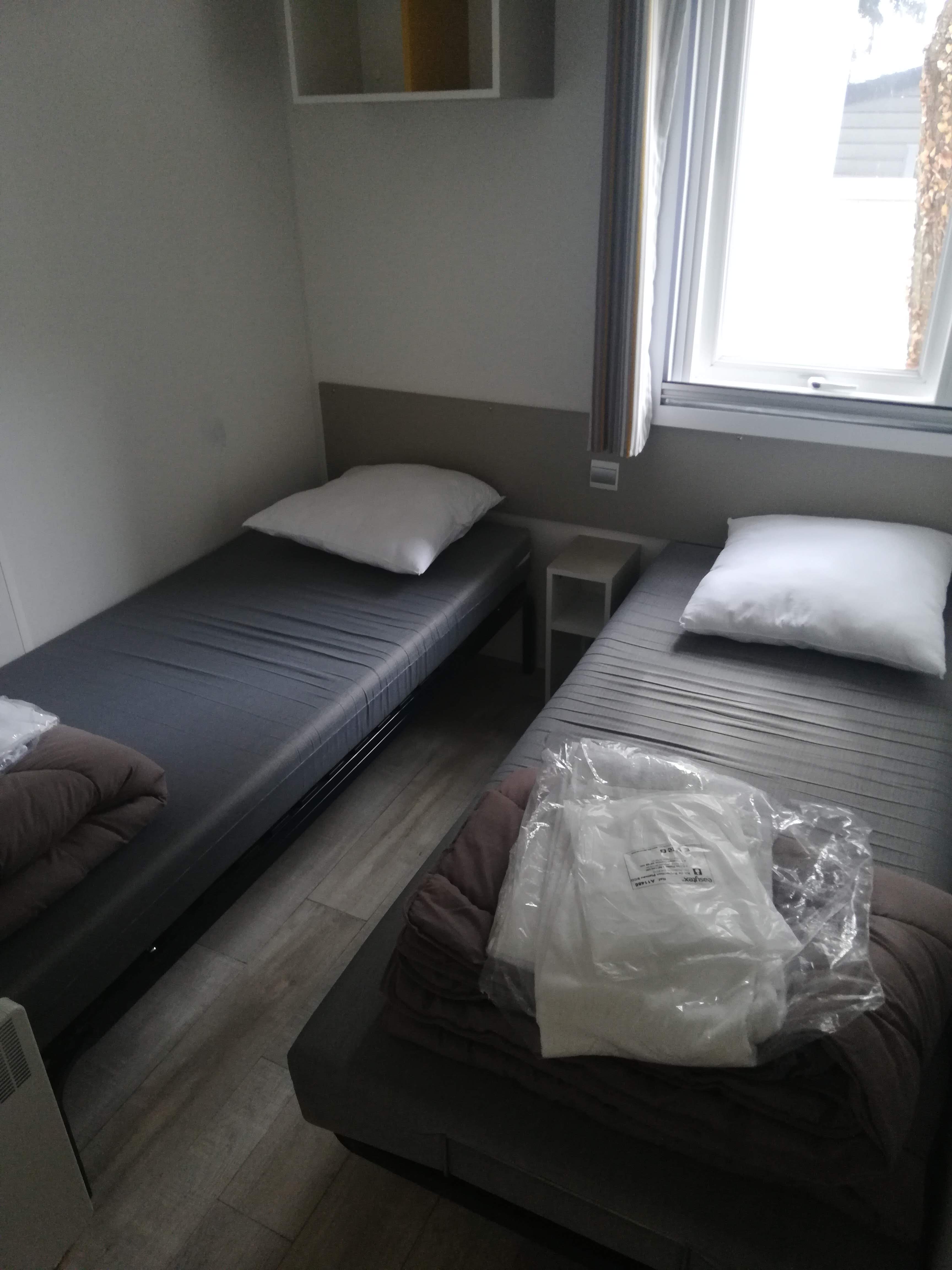 Photo n° 9 de l'avis de Nicolas.e fait le 30/08/2020 à 21:05