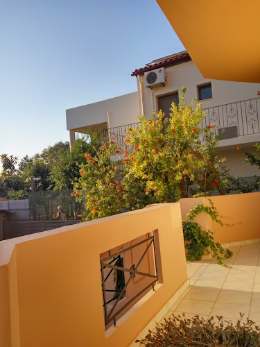 Comentarii opinii despre Kosmoss A.G.K.