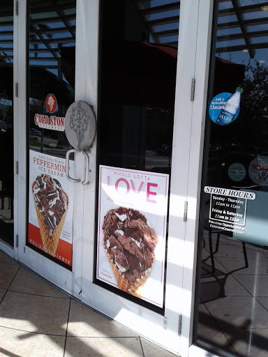 Ice Cream Shop «Cold Stone Creamery», reviews and photos, 1501 SE 17th St F, Fort Lauderdale, FL 33316, USA