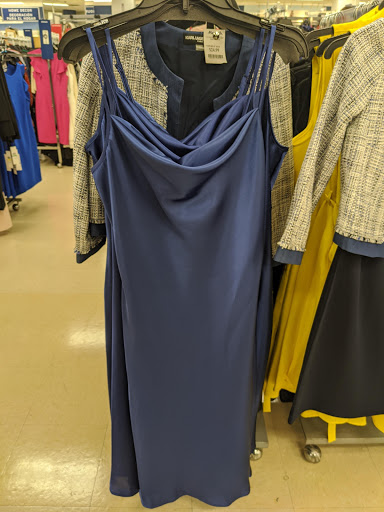 Department Store «Marshalls», reviews and photos, 3100 14th St NW, Washington, DC 20010, USA