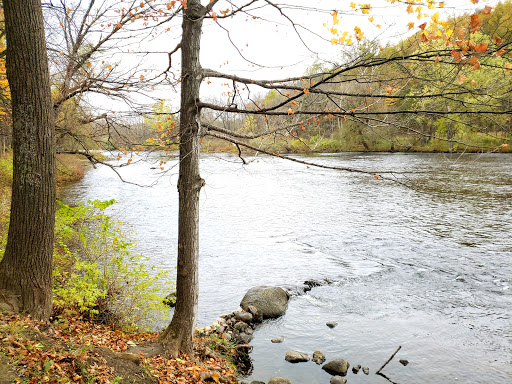 Campground «Herkimer Diamond KOA Resort», reviews and photos, 4626 NY-28, Herkimer, NY 13350, USA