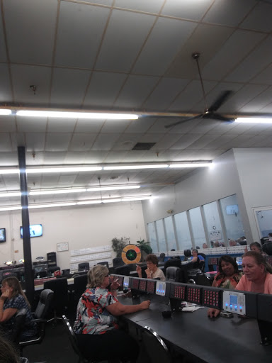 Grocery Store «India Spice», reviews and photos, 7145 US-1, Port St Lucie, FL 34952, USA