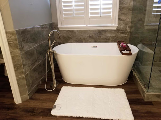 2150 S Central Expy #200, McKinney, TX 75070, USA