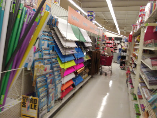 Craft Store «A.C. Moore Arts and Crafts», reviews and photos, 5800 Crossroads Cir, Falls Church, VA 22041, USA