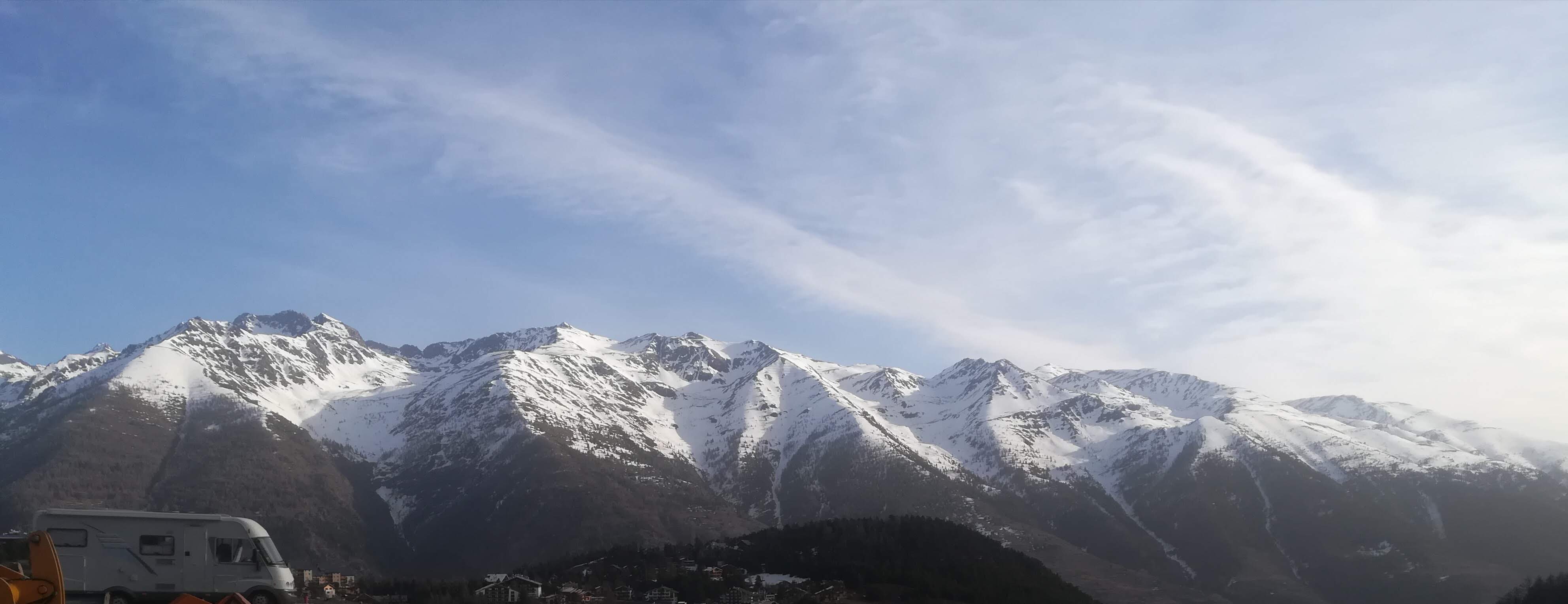 Photo n° 1 de l'avis de franca.a fait le 04/02/2020 à 17:08