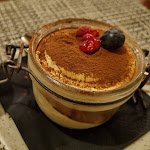 Photo n°4 de l'avis de Schweizer. fait le 24/04/2022 à 08:31 sur le  Al Fortino bike bar&food à Nago–Torbole