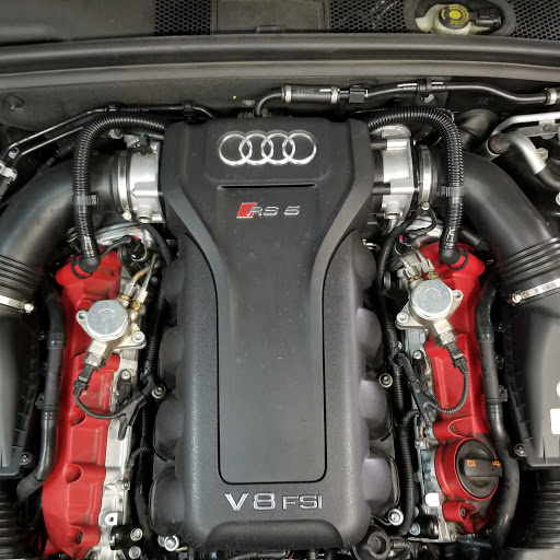 Used Car Dealer «Speed Auto Sales & Leasing», reviews and photos, 5746 N 7th St, Phoenix, AZ 85014, USA