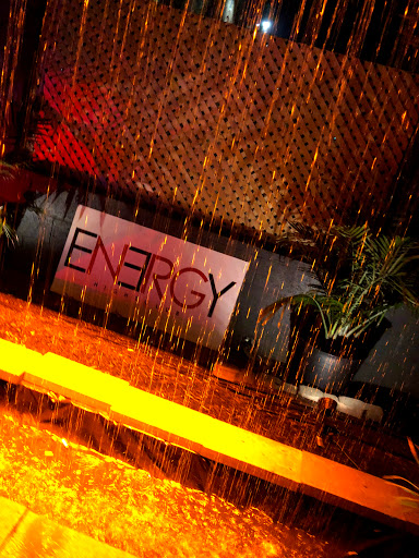 Night Club «Energy Nightclub», reviews and photos, 700 W Pete Rose Way, Cincinnati, OH 45203, USA
