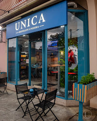 Photos du propriétaire du Restaurant italien Unica ristorante e pizzeria à Toulouse - n°1