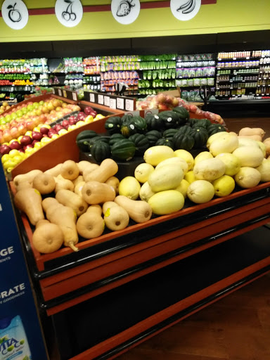 Grocery Store «Winn-Dixie», reviews and photos, 120 International Pkwy, Lake Mary, FL 32746, USA